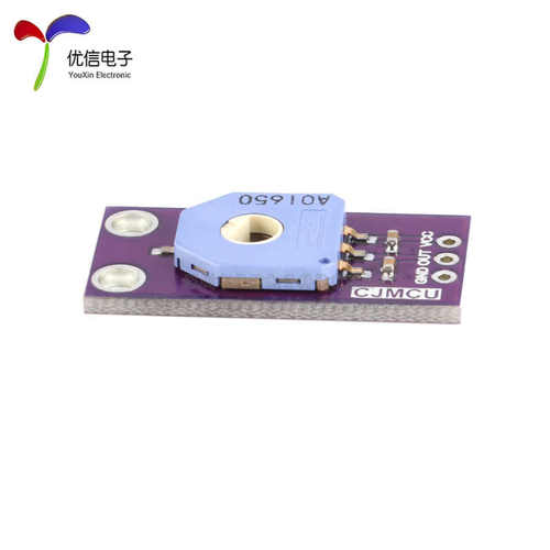 SV01A103AEA01R00
