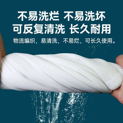 鱼缸过滤棉高密度净化加厚生化海绵魔毯魔袋干湿分离专用过滤材料