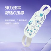 蒸汽热敷眼罩干眼症睑板腺堵塞热敷热奄包缓解视眼疲劳助眠烫熨贴