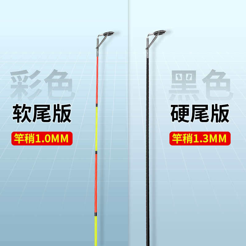 矶竿碳素短节海钓超轻超硬手海两用抛杆远投滑漂大导环矶钓竿,户外/登山/野营/旅行用品,矶钓竿,淘宝优惠券,粉丝福利购,淘宝优惠卷