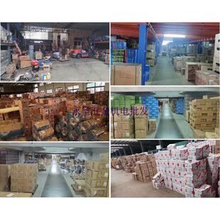 闽德重型台式圆盘压力机手压斩JH-60手动压100冲压机打机机模冲孔