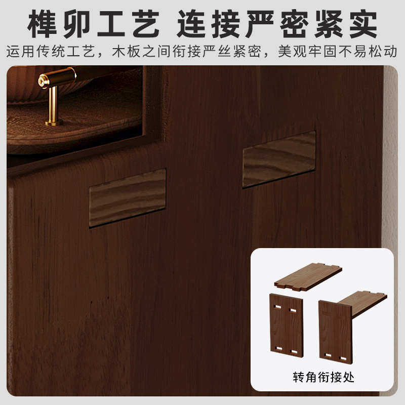 防尘杯架木茶具收纳柜桌面多功能杯子茶杯水杯咖啡杯餐桌置物架,家庭/个人清洁工具,杯架,淘宝优惠券,粉丝福利购,淘宝优惠卷