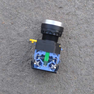 举升机开关汽车升降机电机按钮升降开关限位器行程举升机开关配件