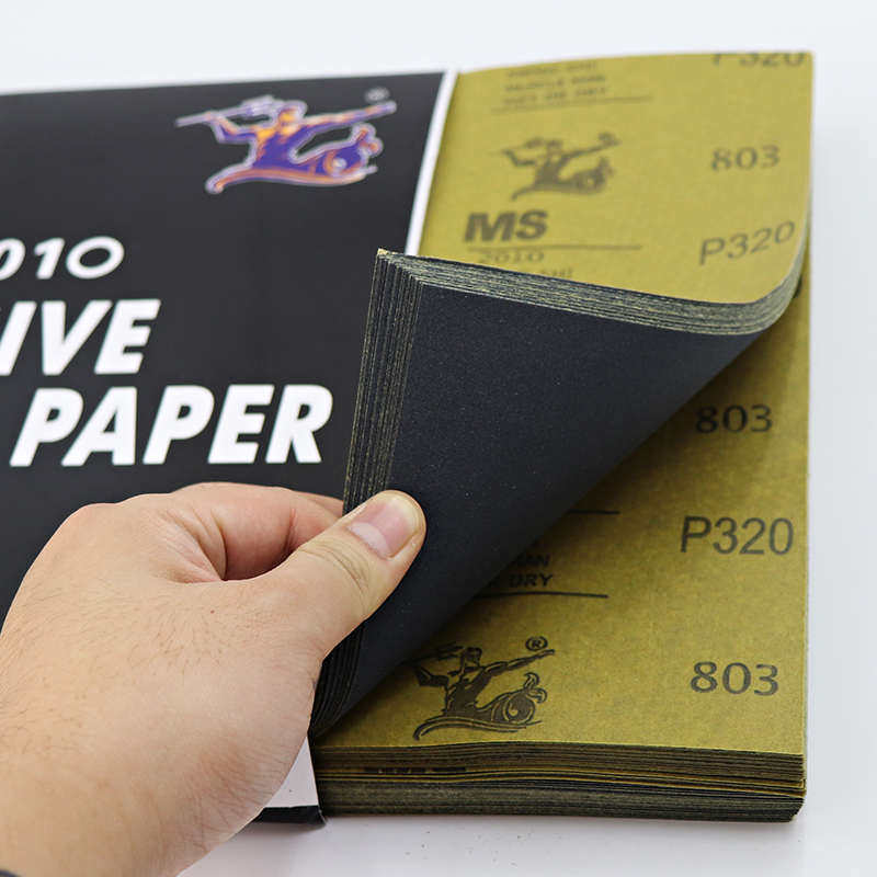 猛士水磨砂纸芬兰水砂纸60目打磨砂纸工业家具汽车打磨腻子砂纸片,标准件/零部件/工业耗材,砂纸,淘宝优惠券,粉丝福利购,淘宝优惠卷