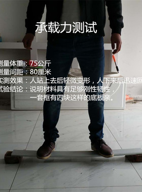 东风风光330s /370/560/景逸X3/X5/X6专用汽车顶架行李框货架黑色