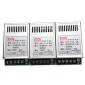 5V3A 24V1A 6V4A宽电压10W 小型超薄开关电源12V2A 15W 20W变压器