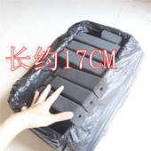 热卖 烧烤木炭取暖燃料木炭烧烤专用机制碳无烟木炭摆摊商用烧烤炭