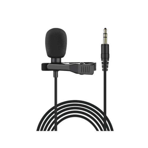 【讲解器耳麦】比西特无线讲解器 BCITY613T/813T/313T/发射器头