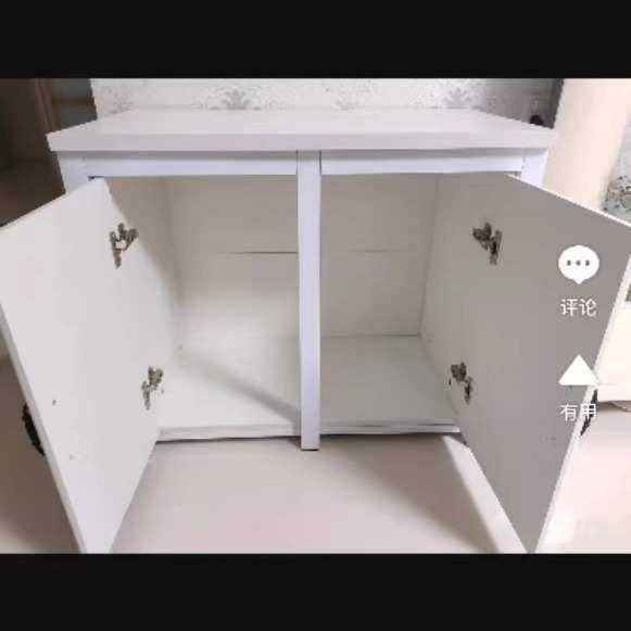 鱼缸柜鱼缸架子金属家用客厅鱼缸底柜水族箱鱼缸底座柜承重储物柜,宠物/宠物食品及用品,底柜/落地缸,淘宝优惠券,粉丝福利购,淘宝优惠卷