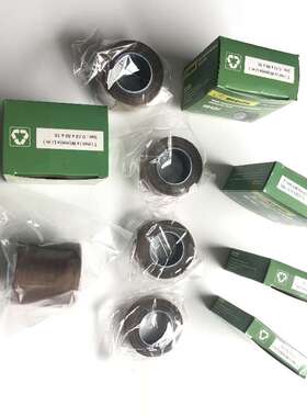 TOFO玻璃纤维 封口机 高温胶带/高温布 高温胶布 25mm 10米长