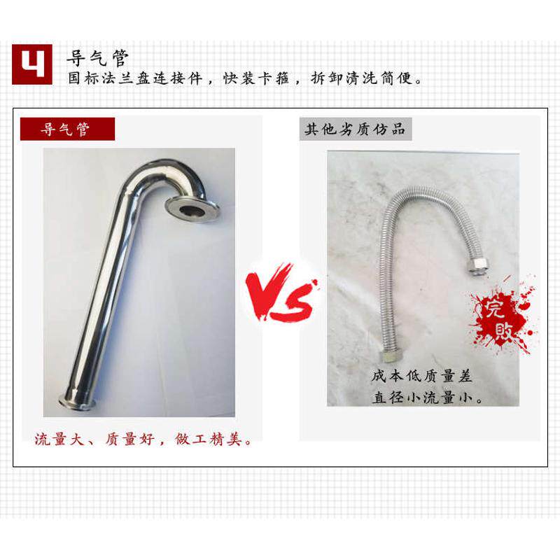酒为天酿酒机蒸馏机烧酒锅蒸酒设备酒坊大学技术学院采购教学仪