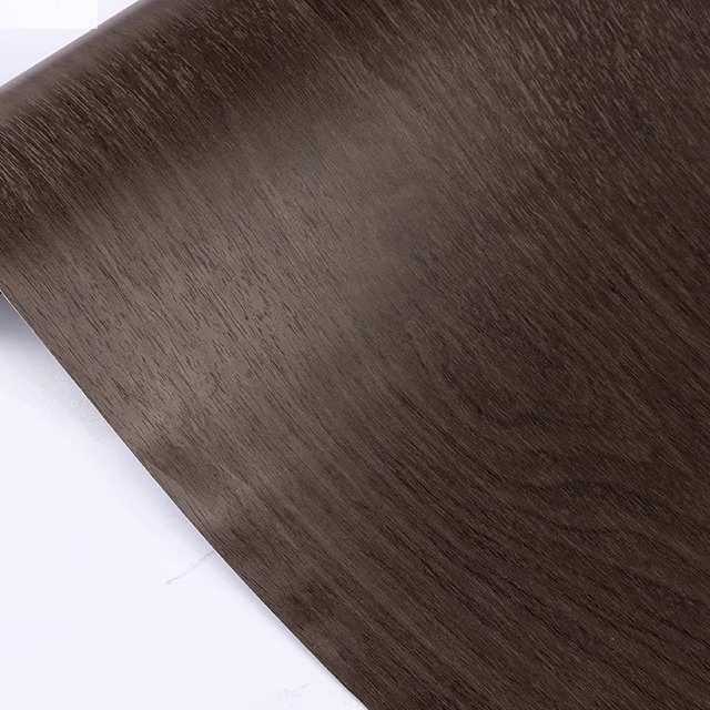 家具翻新贴膜衣柜贴门贴纸自粘桌面加厚木纹贴纸特厚防水防潮壁纸,家居饰品,文化墙贴,淘宝优惠券,粉丝福利购,淘宝优惠卷