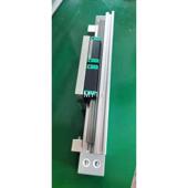 无杆气缸 300 200LZ SMC型MY1H16G 450 250 400 600机械式 350 500