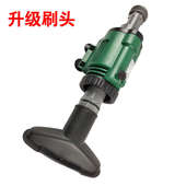 鱼缸吸污器吸污机大功率吸污泵鱼缸吸便器清洁工具鱼缸水族箱换水