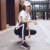 舞鞋 2025新款 冬 杨丽萍广场舞鞋 跳舞不累脚 曳步舞鞋 鬼步舞专用鞋