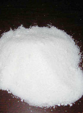 锅炉清洗磷酸三钠 工业级正磷酸钠 软水剂Na3PO4金属除锈剂25公斤