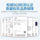 女孩家用地垫 练功垫初学者女童防滑加厚瑜伽垫 TPE 舞蹈垫子儿童