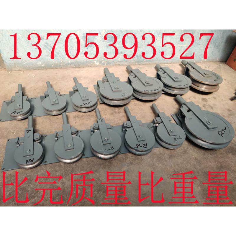 不锈钢手动弯管机手搬管子折弯弯曲管折弯机弯管模具手动弯角度机