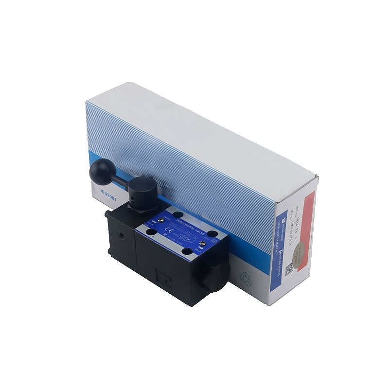 /换向阀/3c403方向手动液压50dmg013c2///103c60阀---电磁/2b22d2