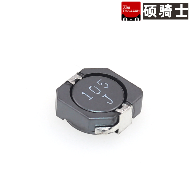 MSS1038-154-224-334-474-684-105KLB KLC KLC 10uH 1mH贴片电