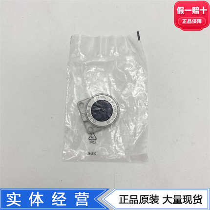FESTO圆形膜片式夹紧气缸EV-20/25-4-32-5 150683 150684 150685