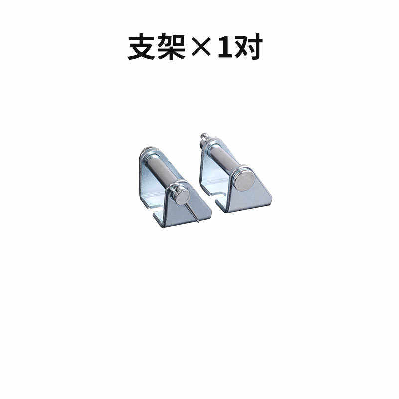 手控大推杆一拖一电动推杆电机220V24V12V电缸伸缩杆控制器配件