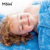 蜗品浴巾女夏天可裹家用比纯棉吸水速干ins风情侣男裹巾大人毛巾