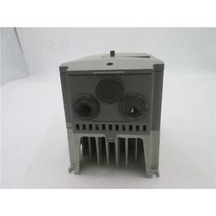 台安变频器N2-201-H0.75KW220V实物拍摄