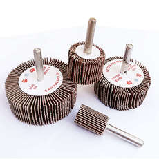 Колесо затвора