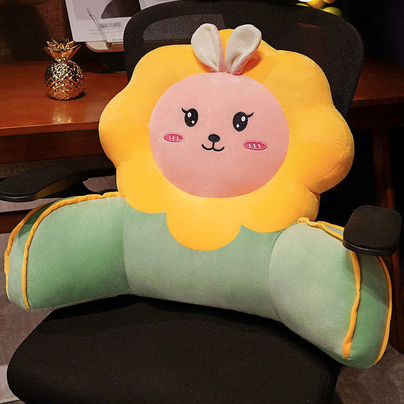 床头靠垫软包大靠背榻榻米靠枕沙发抱枕护腰垫床上玩手机枕头床靠,居家布艺,床头靠垫,淘宝优惠券,粉丝福利购,淘宝优惠卷