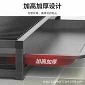 狗厕所宠物狗狗厕所小型中大型犬厕所宠物可清洗便盆尿盆宠物用品