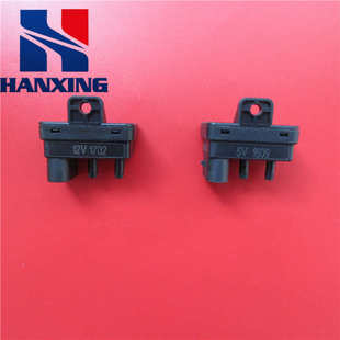 CNG配件压力传感器AC300压差D06压差AEB压差CNG压力传感器压