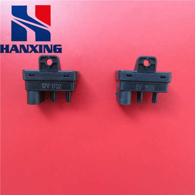 CNG配件压力传感器AC300压差D06压差AEB压差CNG压力传感器压