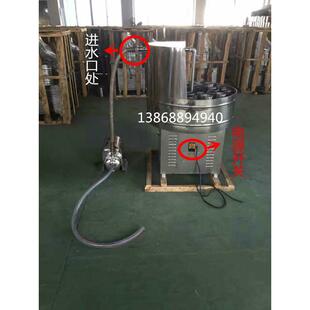 不锈钢冲瓶机洗瓶机陶瓷瓶组培瓶白酒瓶玻璃瓶塑料瓶清洗冲洗机器