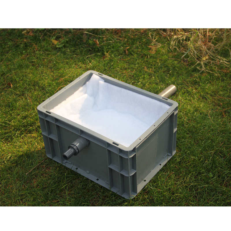 锦鲤鱼池外置过滤箱搭配吸污机用的收集箱子清理鱼池过滤器周转箱,宠物/宠物食品及用品,过滤设备,淘宝优惠券,粉丝福利购,淘宝优惠卷