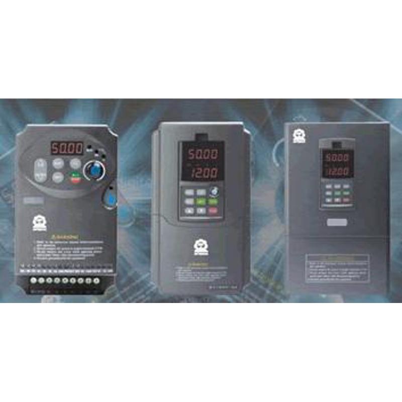 热卖风机水泵AE2系列变频器，爱德利AE2系列变频器，7.5KW变频