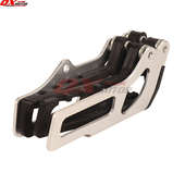 链拖 护链器 艾克仕37导链器 导链胶 艾克仕导链器