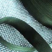 11mm加厚防潮垫户外野餐垫铝膜防水家用打地铺帐篷垫宿舍睡垫地垫