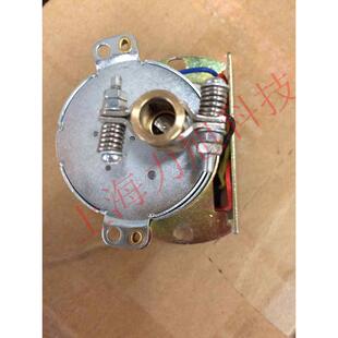 阻旋料位开关电机开关旋旋料位计位/机芯阻式料阻开关式//旋阻