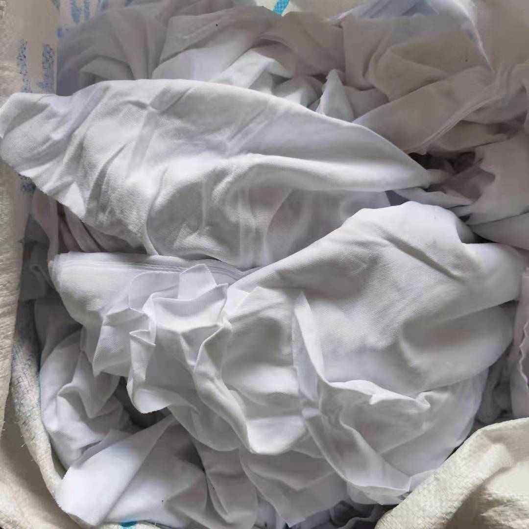 吸水吸油白色纯棉擦机布不掉毛汗衫布家具油漆擦色布机修全棉抹布,家庭/个人清洁工具,抹布,淘宝优惠券,粉丝福利购,淘宝优惠卷