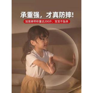 学生上下铺宿舍0.9m专用子母床1.0米单人床纹帐 蒙古包蚊帐免安装