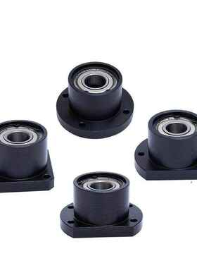 bgcbb6206zz扣环60/---bgsbb6206zzbgrbb6206zz6060组件承双轴/带