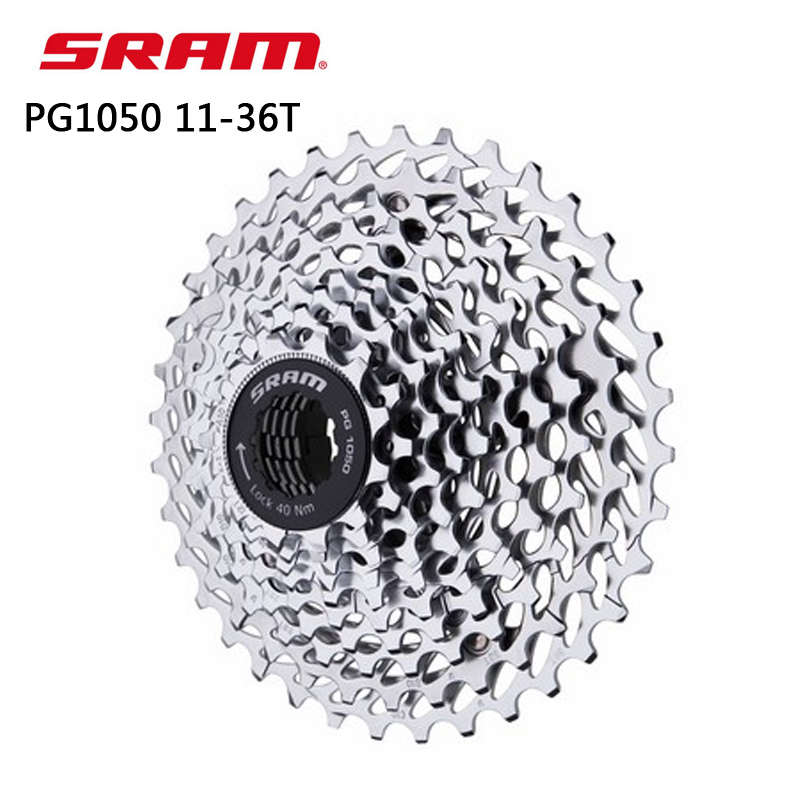 SRAM速联PG950 PG970 1030 1050 1070 1130 8 9 10 11速飞轮 塔