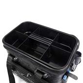 路亚箱活鱼桶筏钓装 海钓箱 备eva加厚多功能钓鱼桶工具箱钓箱新款