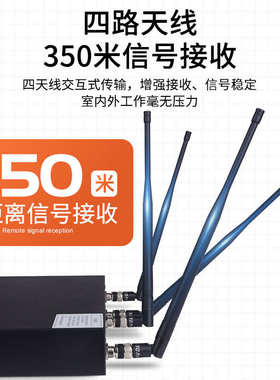 NXG专业无线麦克风专用舞台演出ktv婚庆会议演讲头戴鹅颈领夹话筒