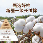 纯棉被褥棉絮床垫铺床铺底褥子棉花垫被老式 四季 通用学生宿舍专用