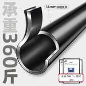 户外折叠凳旅行火车折叠椅露营板凳便携马扎凳钓鱼椅子笔袋小凳子