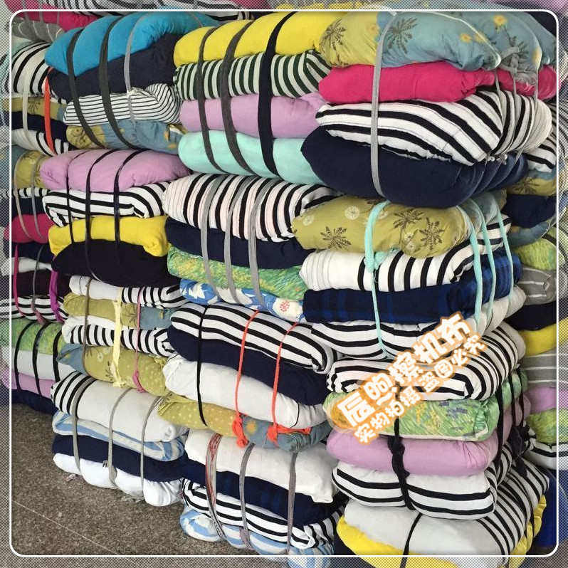 全棉擦机布碎布纯棉工业抹布吸油吸水不掉毛废布料劳保用布碎布头,家庭/个人清洁工具,抹布,淘宝优惠券,粉丝福利购,淘宝优惠卷