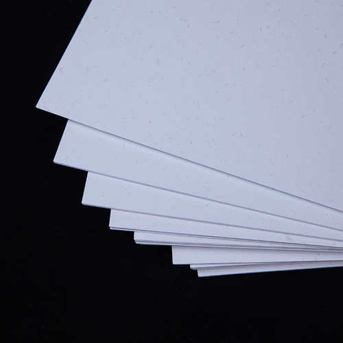 250克特种纸艺术纸 飘金纸 飘银纸 A3 A4 封面纸 名片纸 手工贺卡