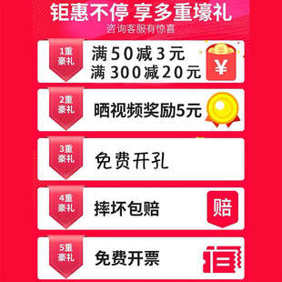 大号加厚塑料桶带盖家用大容量储水桶消毒发酵酿酒胶桶白色食品级